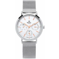 Годинник ROYAL LONDON 21453-01