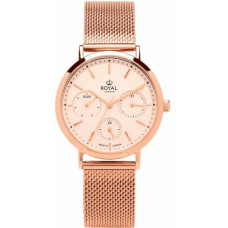 Годинник ROYAL LONDON 21453-04 