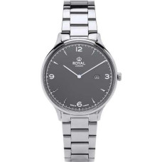 Годинник ROYAL LONDON 21461-06