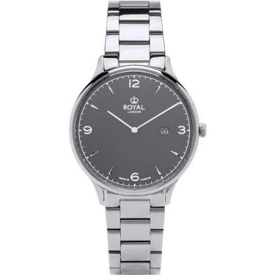 Годинник ROYAL LONDON 21461-06