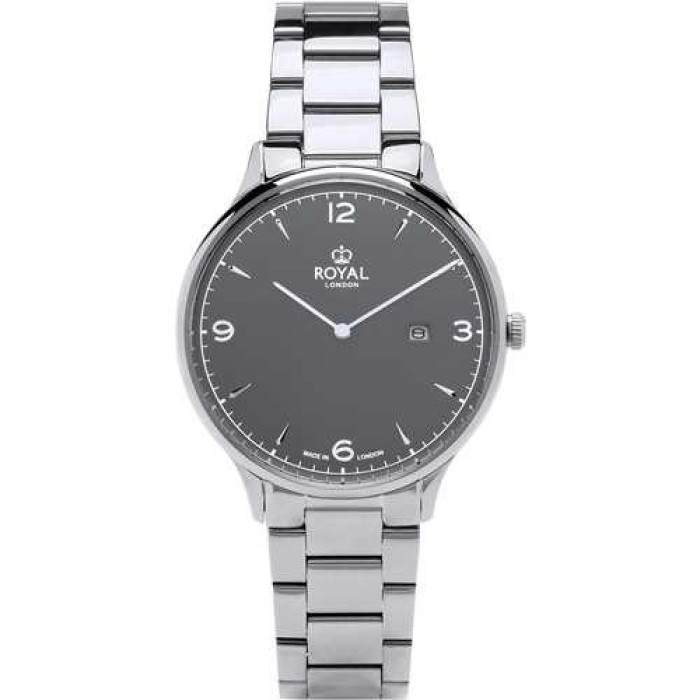 Годинник ROYAL LONDON 21461-06