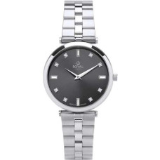 Годинник ROYAL LONDON 21477-06