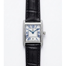 Годинник ROYAL LONDON 21532-01