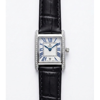 Годинник ROYAL LONDON 21532-01