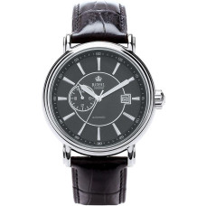 Годинник ROYAL LONDON 41147-02