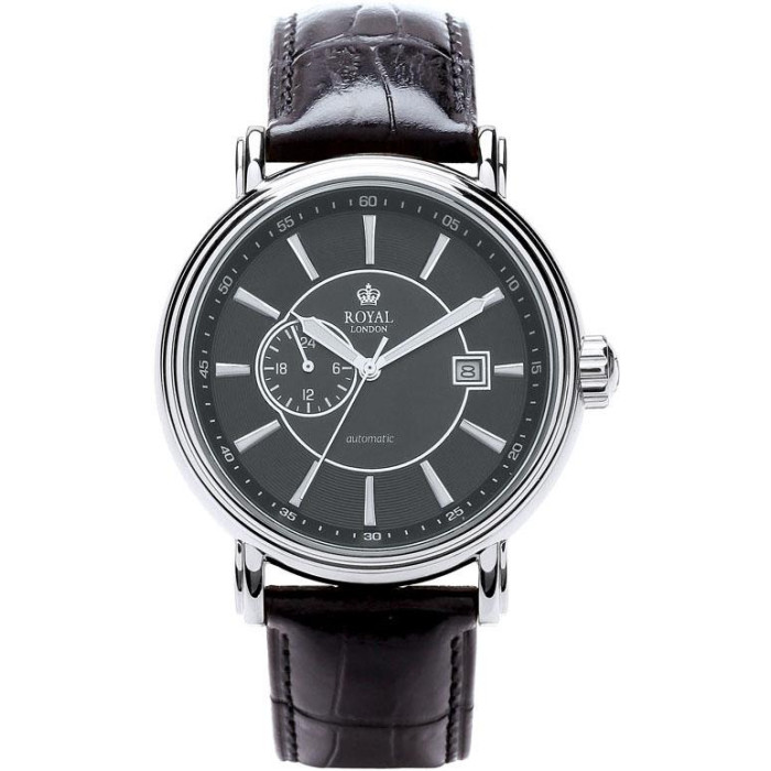 Годинник ROYAL LONDON 41147-02