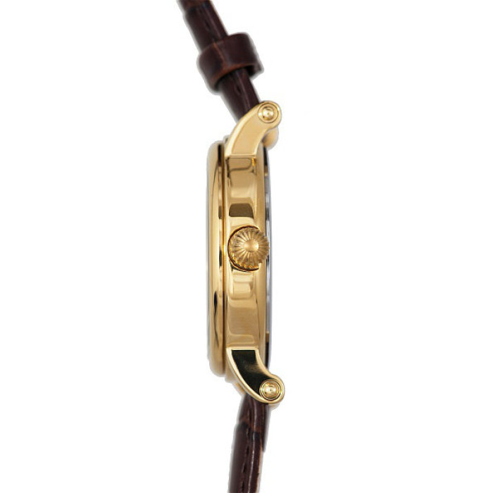 Годинник ROYAL LONDON 40051-02