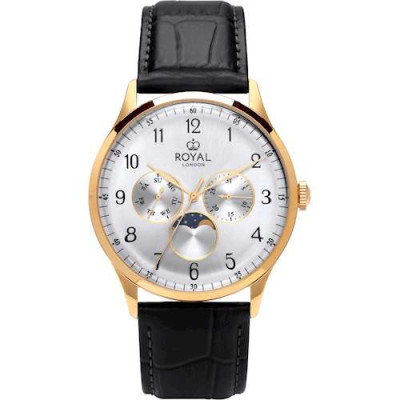 Часы ROYAL LONDON 41390-03