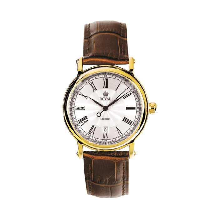 Годинник ROYAL LONDON 40051-02