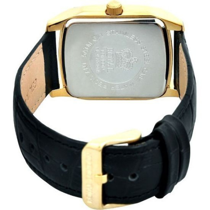 Годинник ROYAL LONDON 40061-03