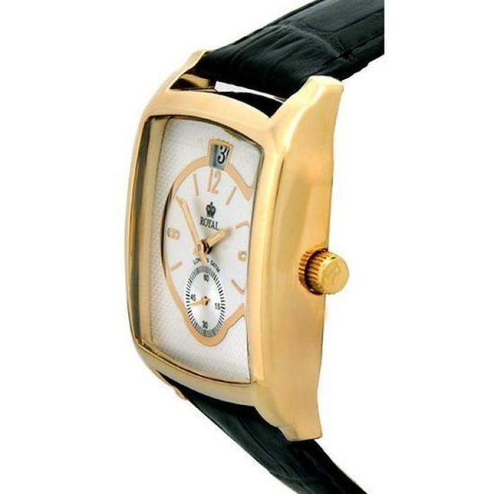 Годинник ROYAL LONDON 40061-03