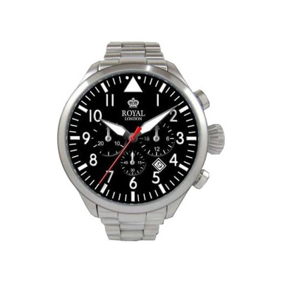 Годинник ROYAL LONDON 41042-02