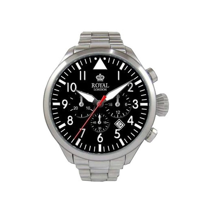 Годинник ROYAL LONDON 41042-02