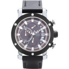 Годинник ROYAL LONDON 41155-02