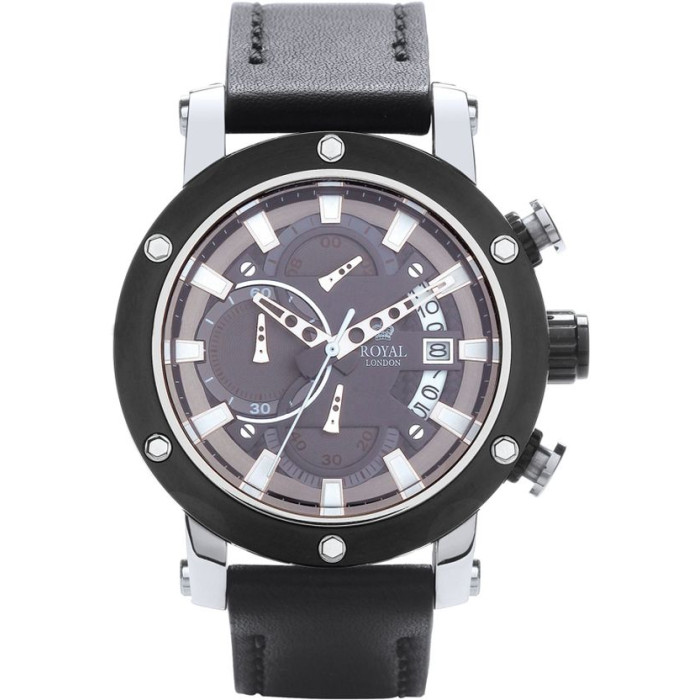 Годинник ROYAL LONDON 41155-02