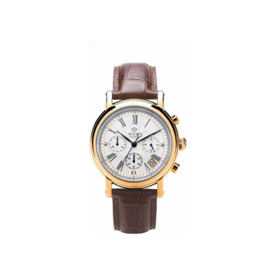 Часы ROYAL LONDON 41193-03