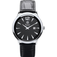 Годинник ROYAL LONDON 41220-01