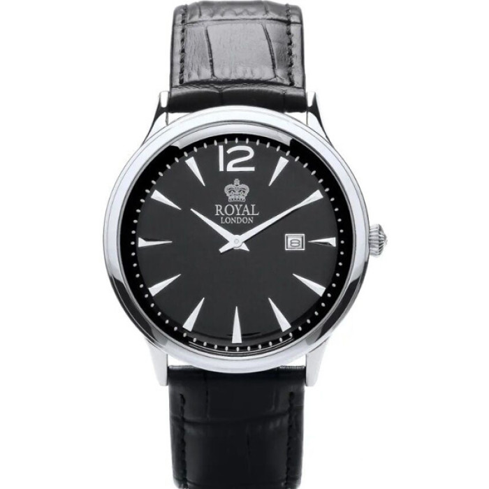 Годинник ROYAL LONDON 41220-01