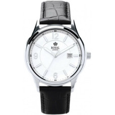 Годинник ROYAL LONDON 41222-01