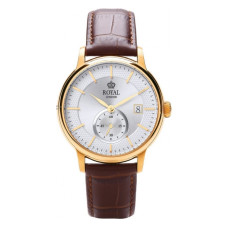 Годинник ROYAL LONDON 41231-03