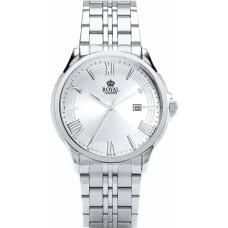 Годинник ROYAL LONDON 41292-02
