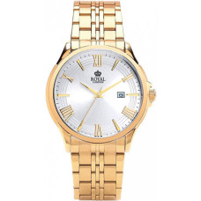 Годинник ROYAL LONDON 41292-03