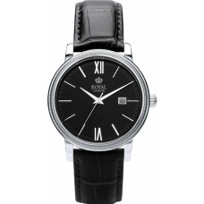 Годинник ROYAL LONDON 41299-02