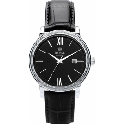 Годинник ROYAL LONDON 41299-02