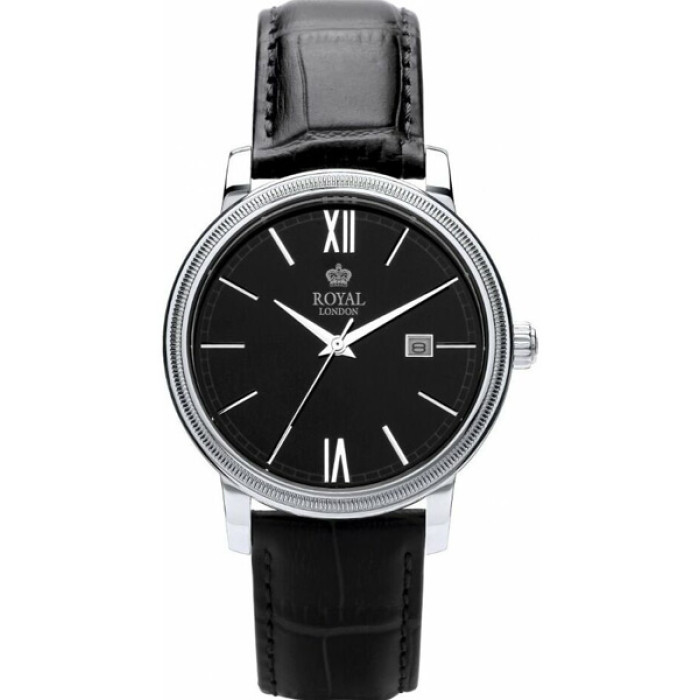 Годинник ROYAL LONDON 41299-02
