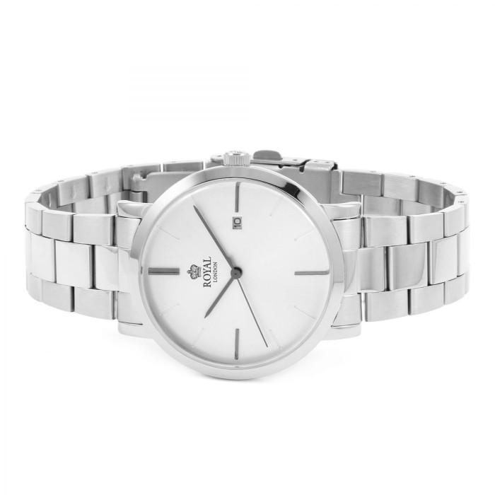 Годинник ROYAL LONDON 41335-01