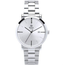 Годинник ROYAL LONDON 41335-01