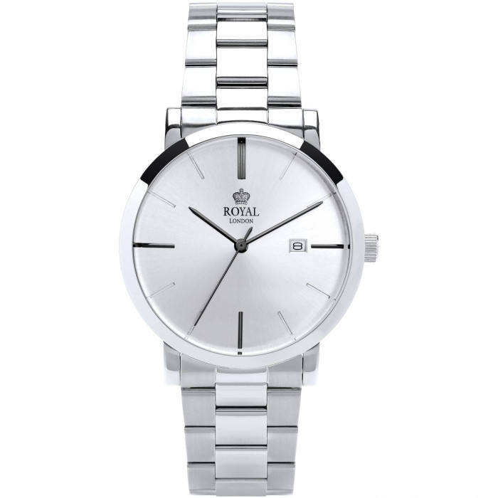 Годинник ROYAL LONDON 41335-01