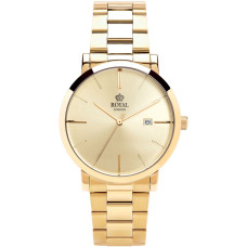 Годинник ROYAL LONDON 41335-03