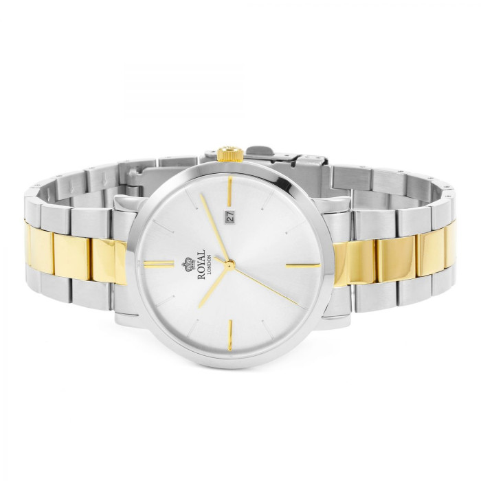 Годинник ROYAL LONDON 41335-04