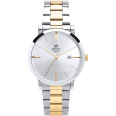 Годинник ROYAL LONDON 41335-04