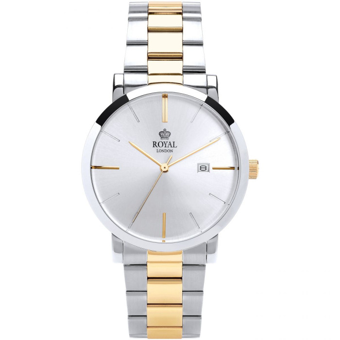 Годинник ROYAL LONDON 41335-04