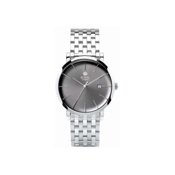 Годинник ROYAL LONDON 41346-01