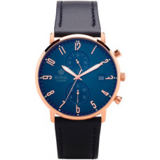 Годинник ROYAL LONDON 41352-08