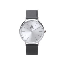 Годинник ROYAL LONDON 41363-01