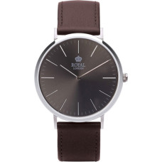 Годинник ROYAL LONDON 41363-02
