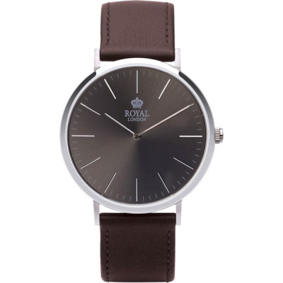 Годинник ROYAL LONDON 41363-02
