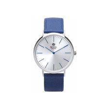 Годинник ROYAL LONDON 41363-03