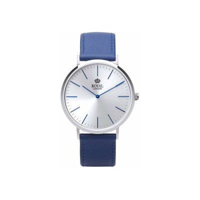 Годинник ROYAL LONDON 41363-03