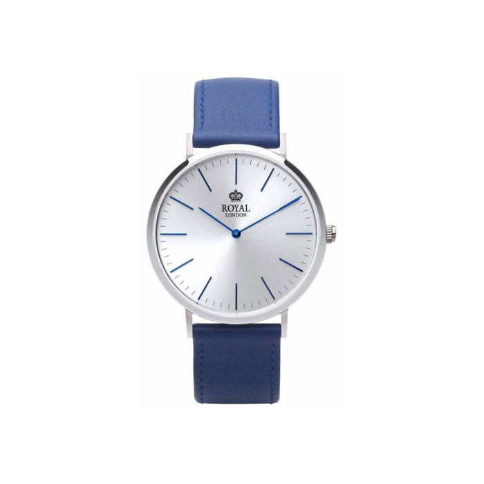 Годинник ROYAL LONDON 41363-03