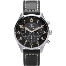 Годинник ROYAL LONDON 41386-01