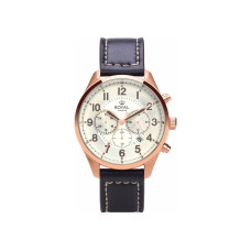 Годинник ROYAL LONDON 41386-04