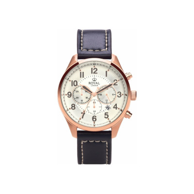 Годинник ROYAL LONDON 41386-04