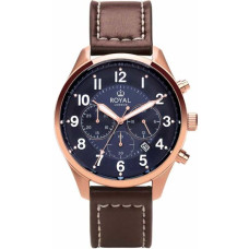 Годинник ROYAL LONDON 41386-05