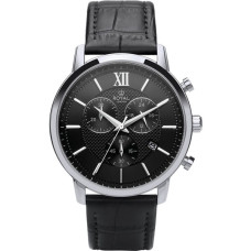 Годинник ROYAL LONDON 41392-01