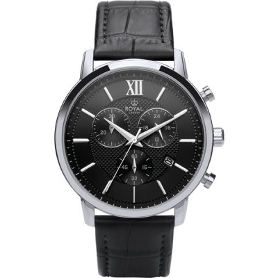 Годинник ROYAL LONDON 41392-01